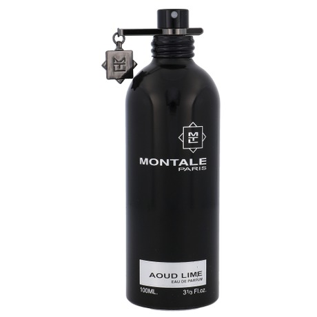 Montale Paris Aoud Lime, 100 ml (foto 2)