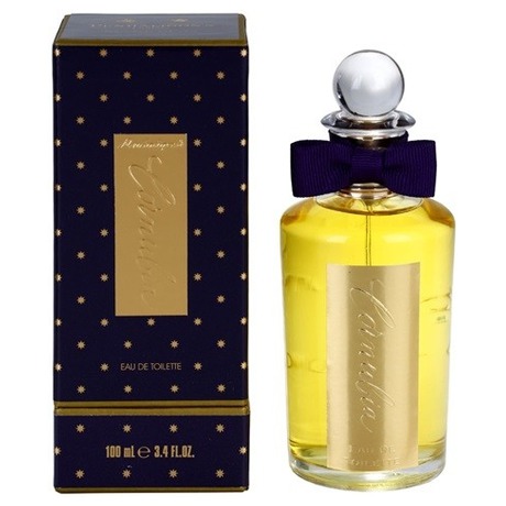 Penhaligon´s Cornubia, 100 ml (foto 1)