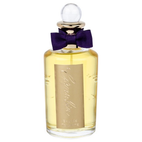 Penhaligon´s Cornubia, 100 ml (foto 2)
