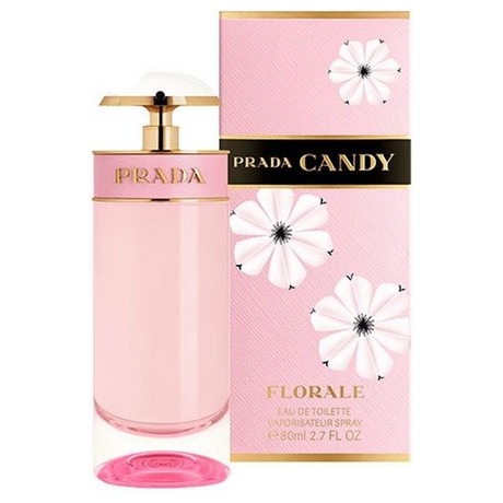 Prada Candy, 80&nbsp;ml (foto 1)