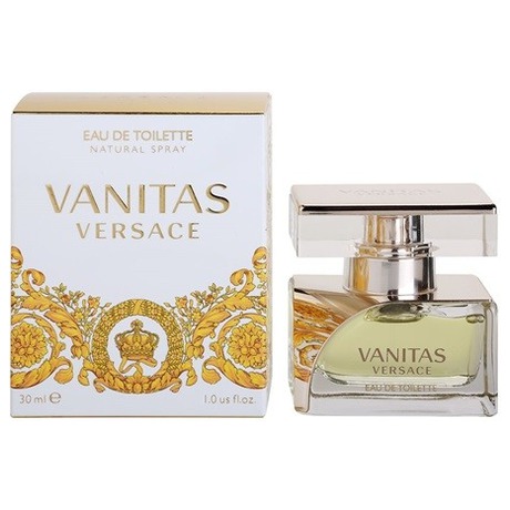 Versace Vanitas, 30&nbsp;ml (foto 1)