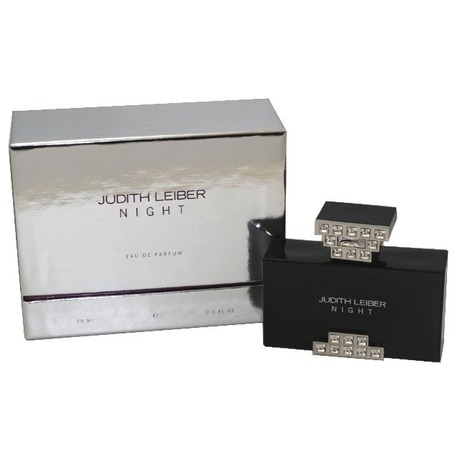Judith Leiber Night, 75ml (foto 1)