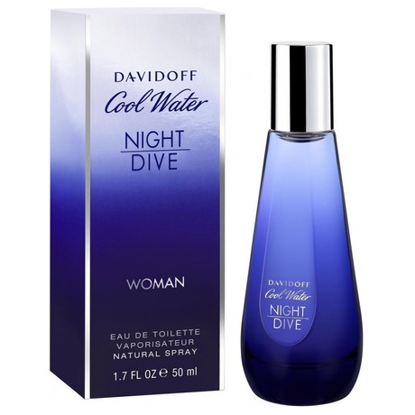 Davidoff Cool Water, 30&nbsp;ml (foto 1)