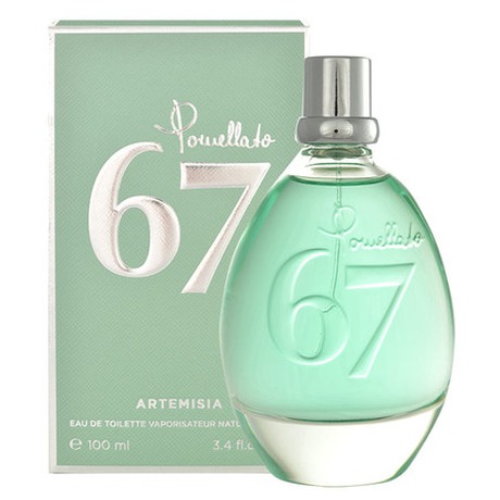 Pomellato 67&nbsp;Artemisia, 100 ml (foto 1)