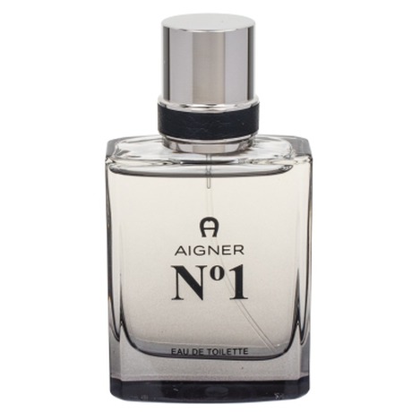 Aigner Aigner No&nbsp;1, 50ml (foto 2)