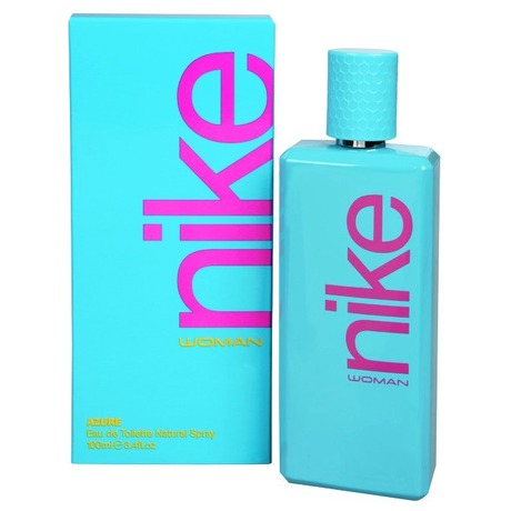 Nike Azure, 100ml (foto 1)