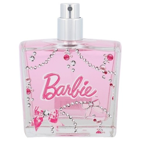 Barbie Barbie, 75ml (foto 1)