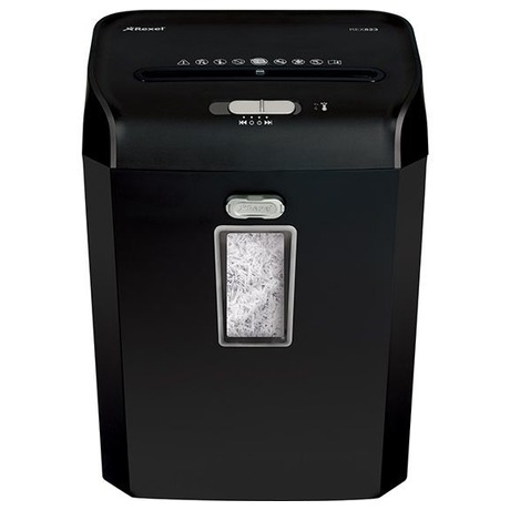 REXEL Promax REX823 (foto 1)