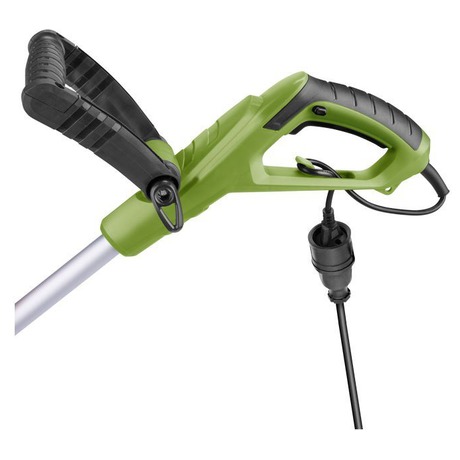 EXTOL 550W (foto 2)