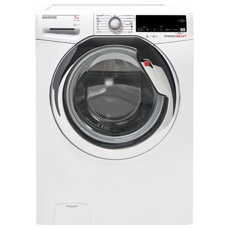 SET Praka Hoover DXOA4 37AHC3-S + Suika Hoover DXW4 H7A1CTEX-S SLIM