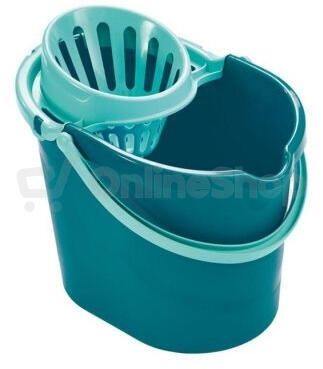 Mop sada Leifheit Combi Classic