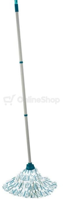 Mop sada Leifheit Combi Classic
