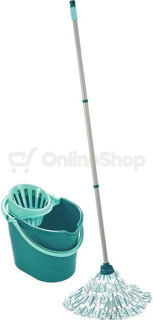 Mop sada Leifheit Combi Classic