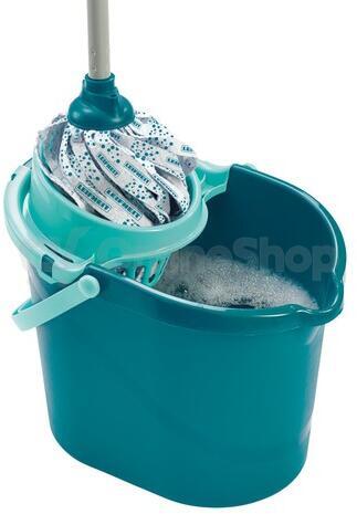 Mop sada Leifheit Combi Classic