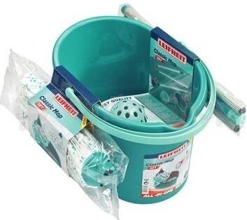 Mop sada Leifheit Combi Classic