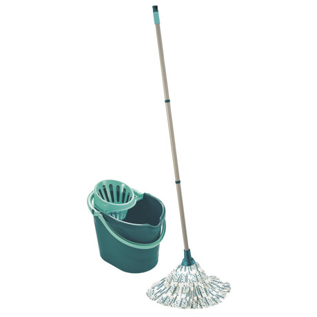 Mop sada Leifheit Combi Classic