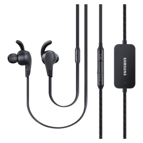 Samsung Wired In&nbsp;Ear (foto 1)