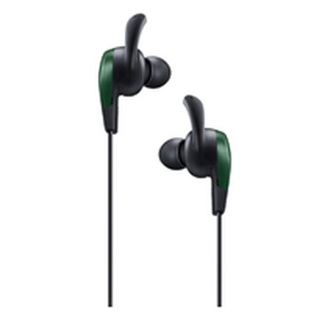 Samsung Wired In&nbsp;Ear (foto 1)