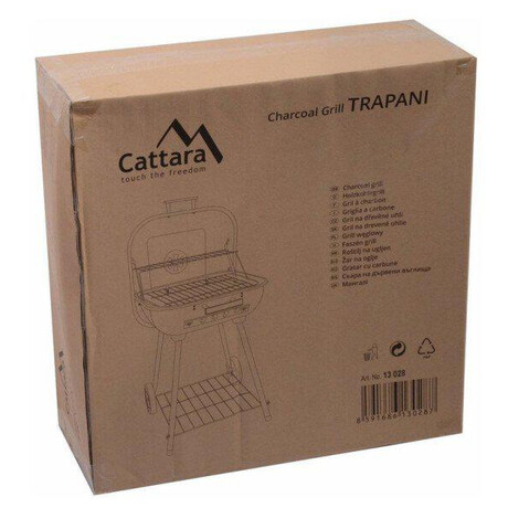 CATTARA TRAPANI (foto 6)
