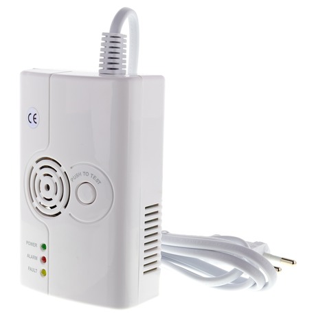 Retlux RDT 401 (foto 1)