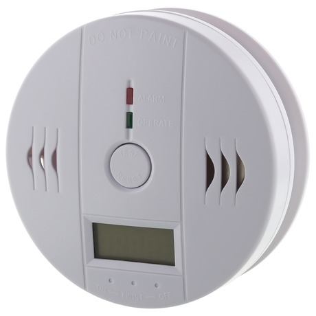 Retlux RDT 301 (foto 1)