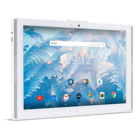 Acer Iconia One 10 (foto 1)