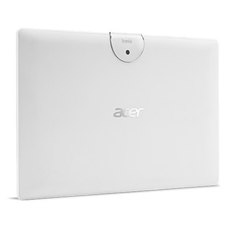 Acer Iconia One 10 (foto 3)
