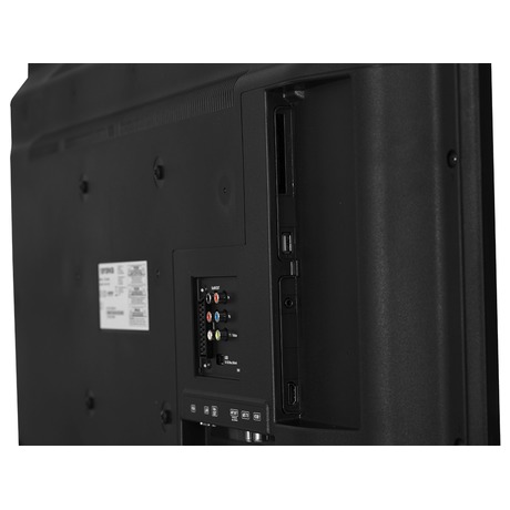 Orava LT-1235 (foto 6)