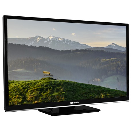 Orava LT-829 LED C82B (foto 2)