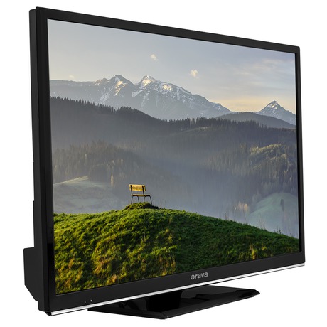 Orava LT-829 LED C82B (foto 3)