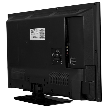 Orava LT-829 LED C82B (foto 5)