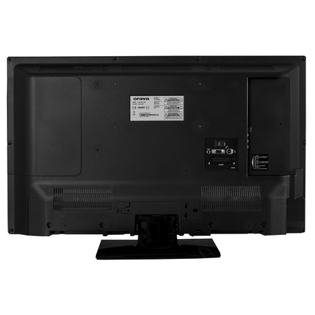 Orava LT-829 LED C82B (foto 6)