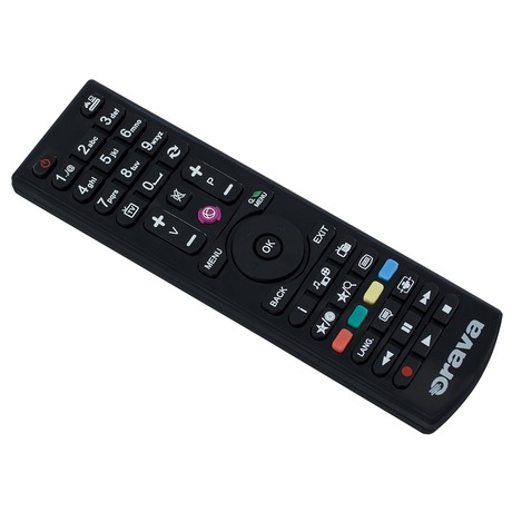 Orava LT-829 LED C82B (foto 8)