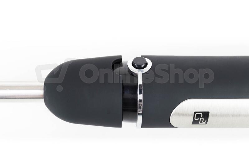 Mixér G21 VitalStick 800 W, Black