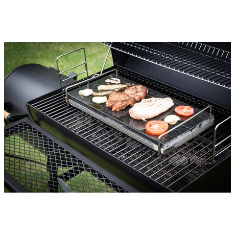 G21 pro grily BBQ (foto 3)