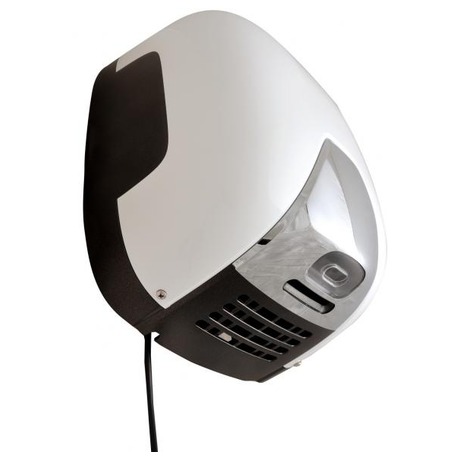 Cata EMPIRE LASERFLOW UV BASIC BF AUTOMATIC