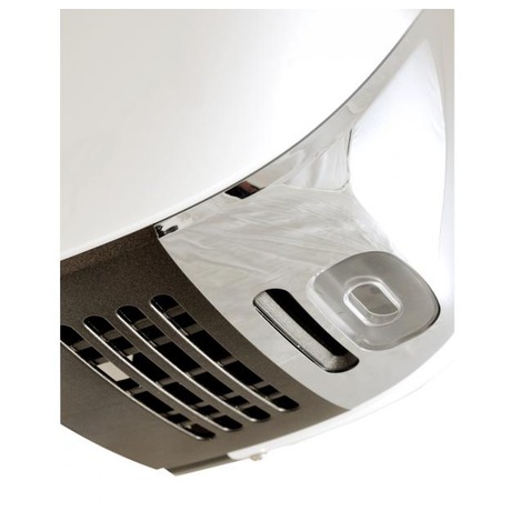 Cata EMPIRE LASERFLOW UV BASIC BF AUTOMATIC