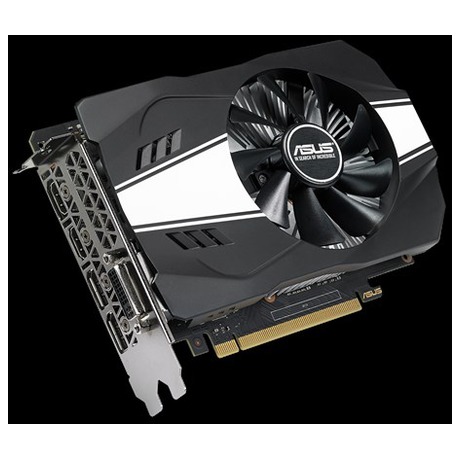 ASUS PH-GTX1060-3G (foto 4)