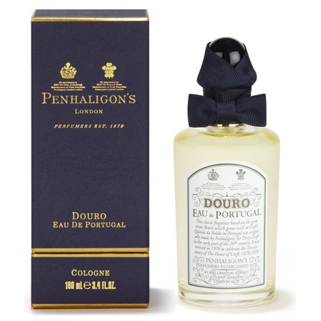 Penhaligon´s Douro, 100 ml (foto 1)