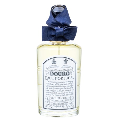 Penhaligon´s Douro, 100 ml (foto 2)