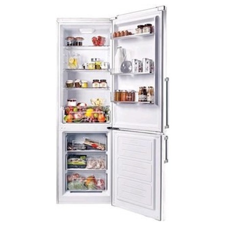 Candy CCBS 6184WH/1 (foto 1)