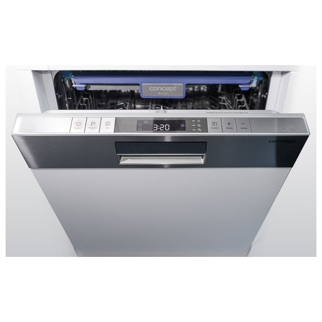 Concept MNV5860 INNOWASH (foto 6)