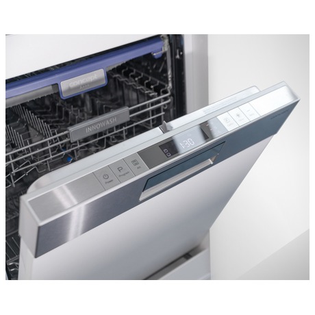 Concept MNV5860 INNOWASH (foto 10)