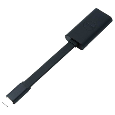 DELL redukce USB-C (foto 1)