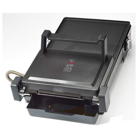 Ariete Multi Gril 3v1 1916