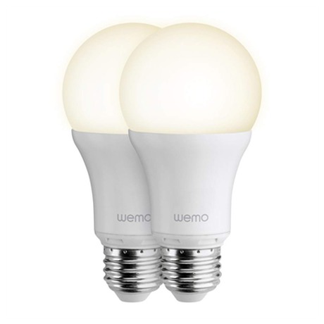 BELKIN WeMo LED Lighting Starter Set (foto 2)