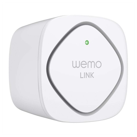 BELKIN WeMo LED Lighting Starter Set (foto 3)