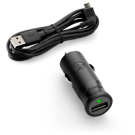 TomTom GO&nbsp;Professional 520 EU, Wi-Fi, LIFETIME mapy (foto 7)