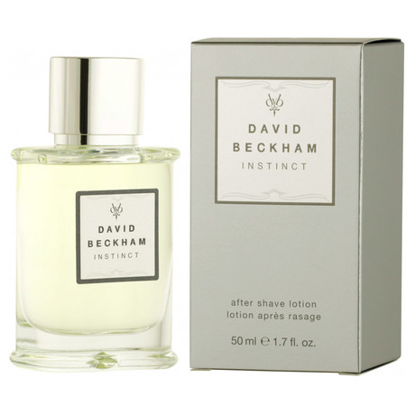 David Beckham Instinct, 50&nbsp;ml (foto 1)