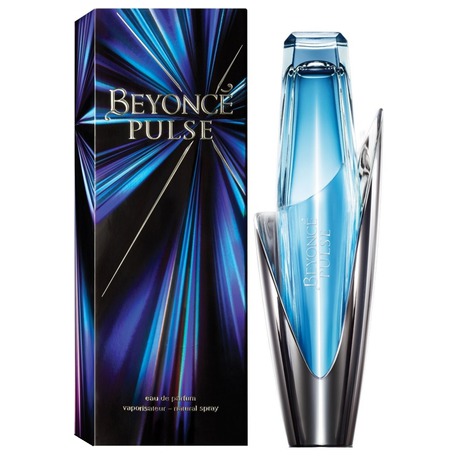 Beyonce Pulse, 30&nbsp;ml (foto 1)